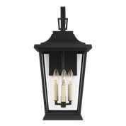 WARREN MEDIUM LANTERN