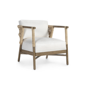 COLTON LOUNGE CHAIR