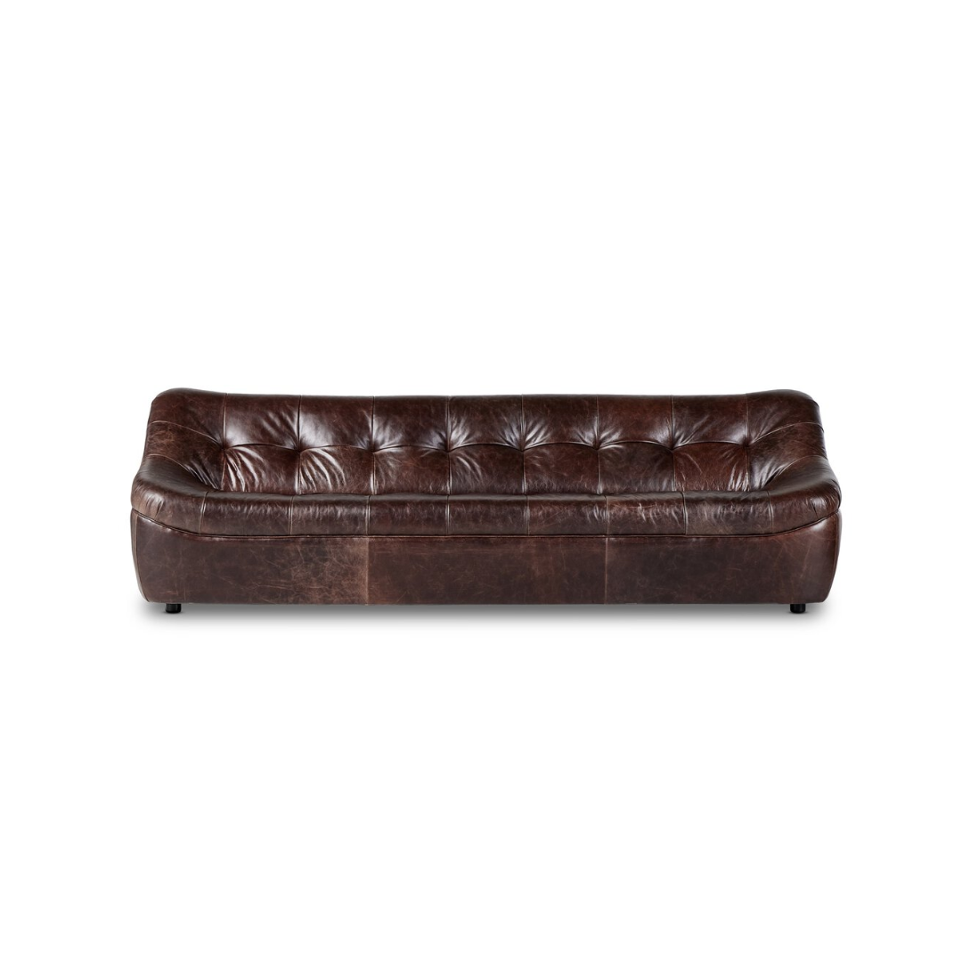 FARLEY SOFA 106"