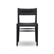 LOMAS OUTDOOR DINING CHAIR