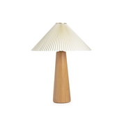 NORA TABLE LAMP