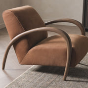 SANDRO CHAIR