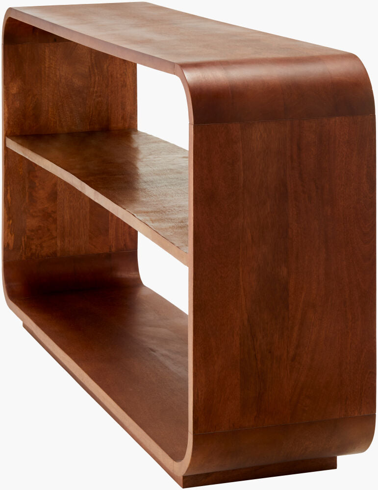 PAXTON CONSOLE TABLE