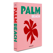 PALM BEACH