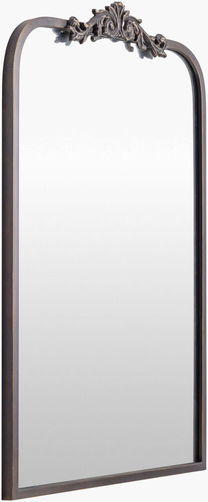 AARLEN ACCENT MIRROR