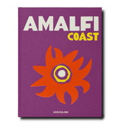 AMLFI COAST