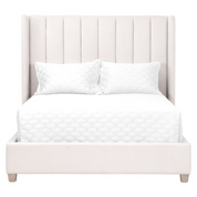 CHANDLER CAL KING BED