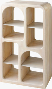 TANA BOOKCASE