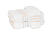 NEWPORT BATH TOWEL