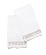 OPHELIA GUEST TOWEL