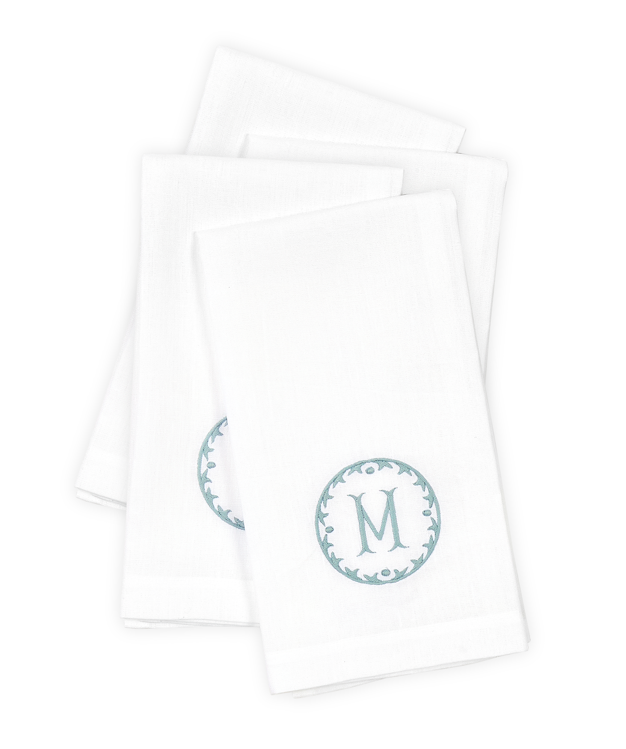 CARTA GUEST TOWEL - M