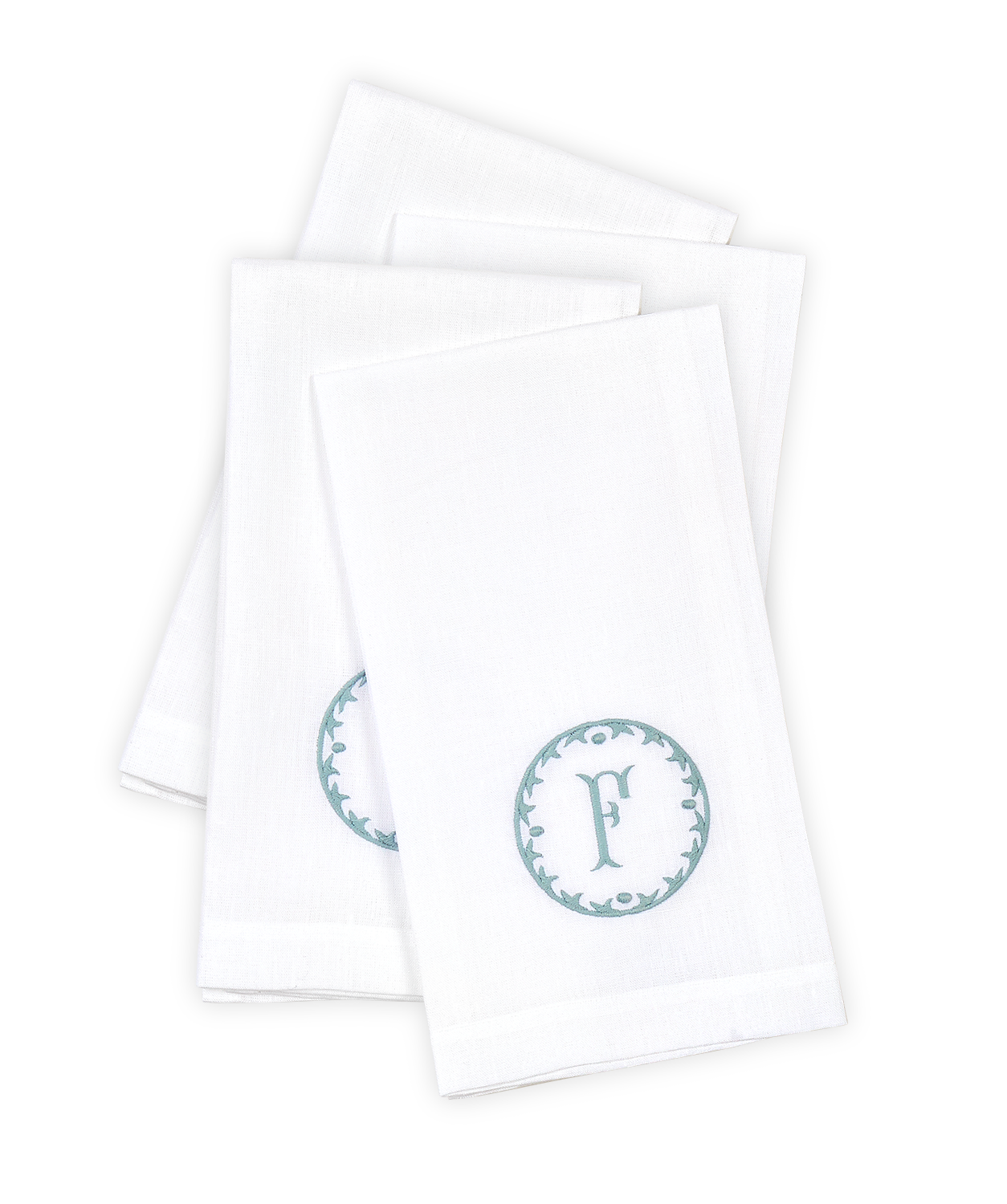 CARTA GUEST TOWEL - F