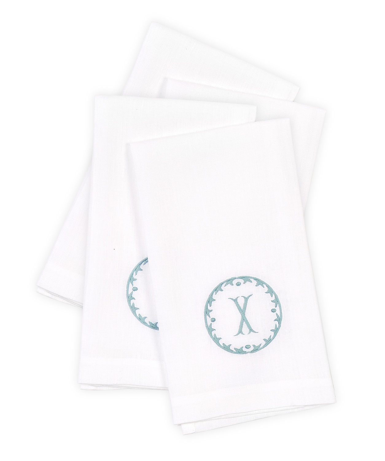 CARTA GUEST TOWEL - X