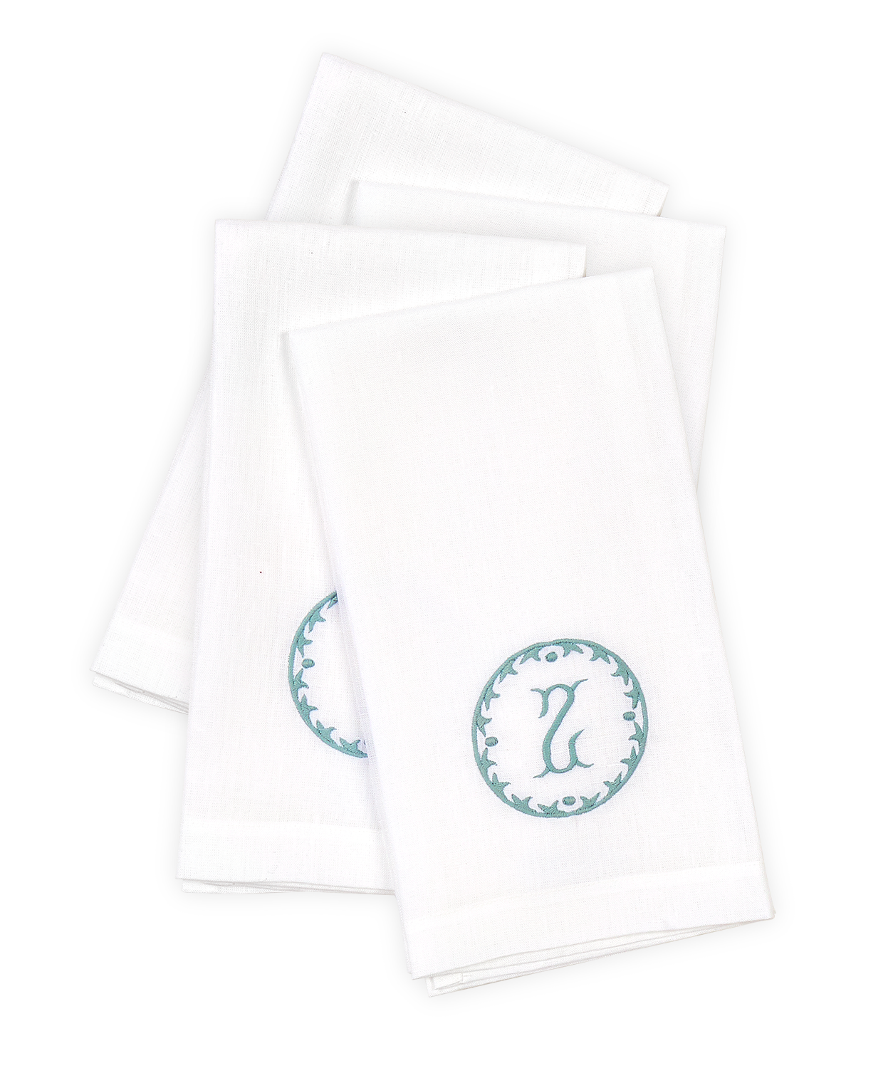 CARTA GUEST TOWEL - Z