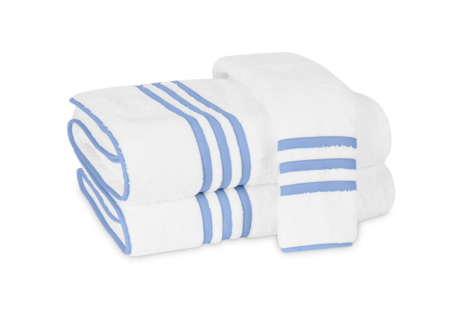 NEWPORT BATH TOWEL