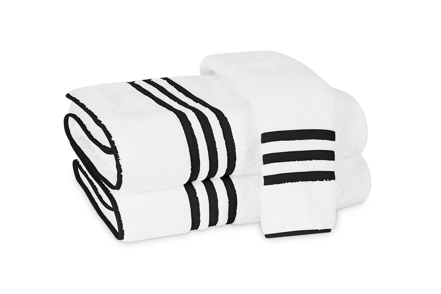 NEWPORT BATH TOWEL