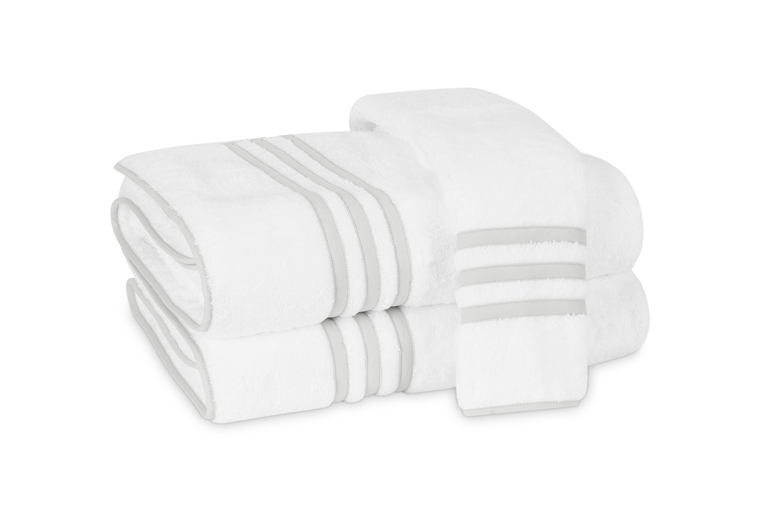 NEWPORT BATH TOWEL