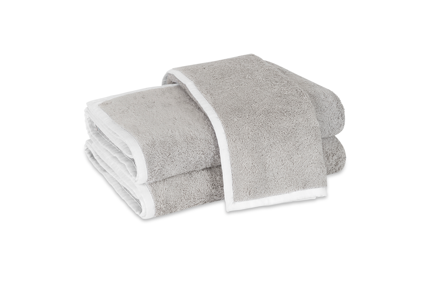 ENZO BATH TOWEL