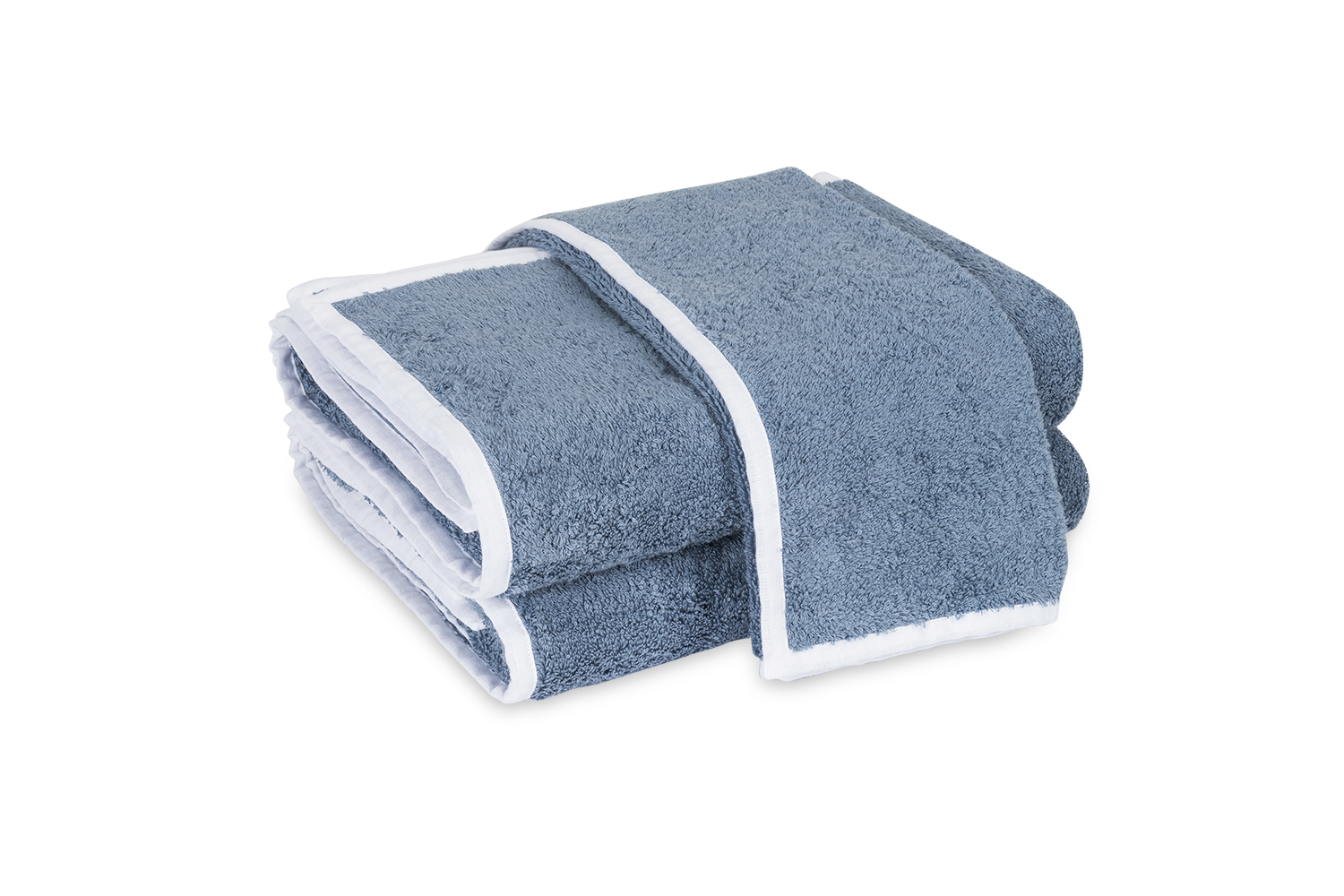 ENZO BATH TOWEL