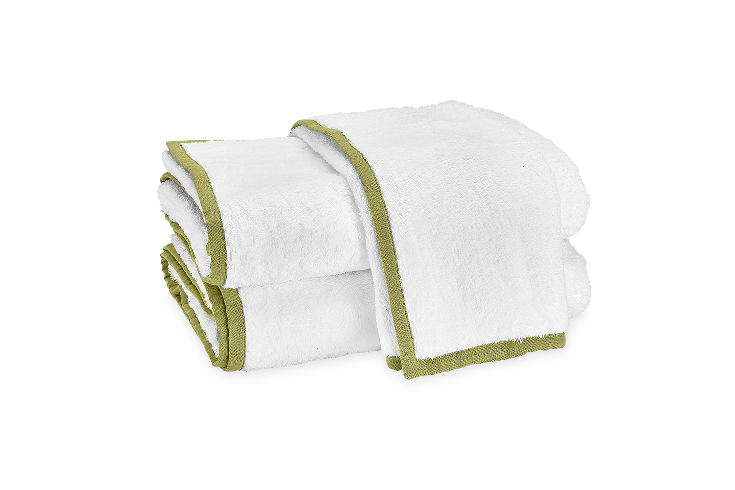 ENZO BATH TOWEL