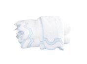 MIRASOL BATH TOWELS