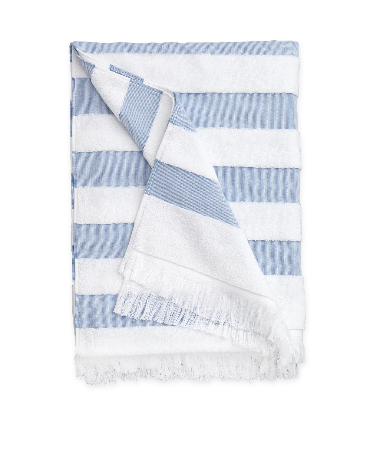 AMADO BEACH TOWEL & BLANKET