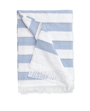 AMADO BEACH TOWEL & BLANKET