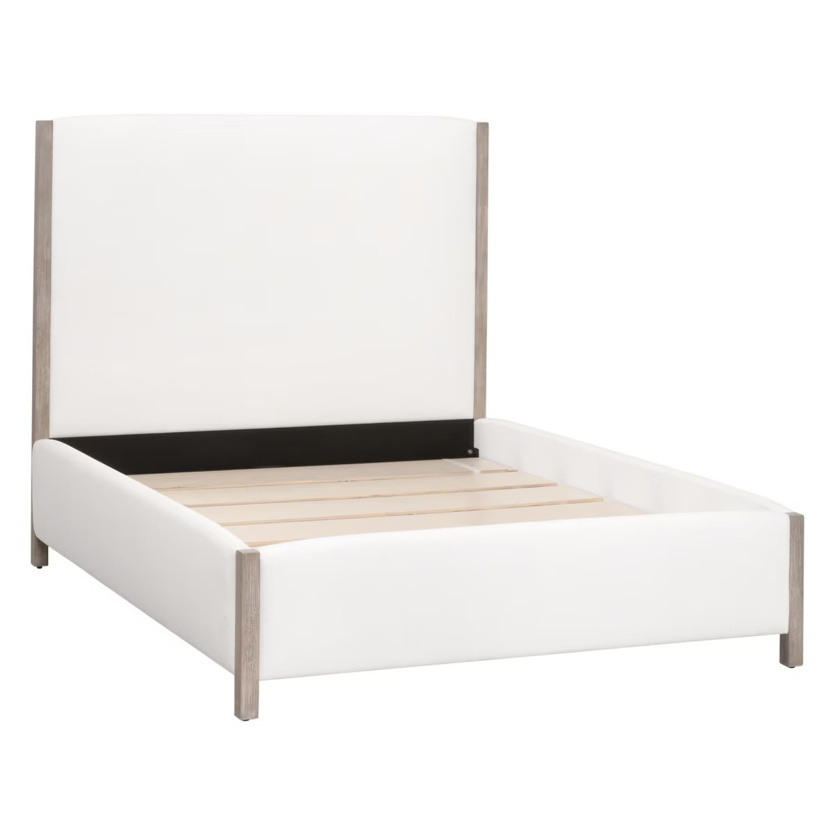 EMMETT QUEEN BED