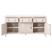 EMERIE MEDIA SIDEBOARD