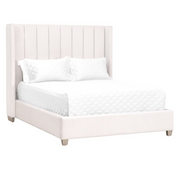 CHANDLER CAL KING BED